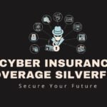 Cyber Insurance Coverage Silverfort