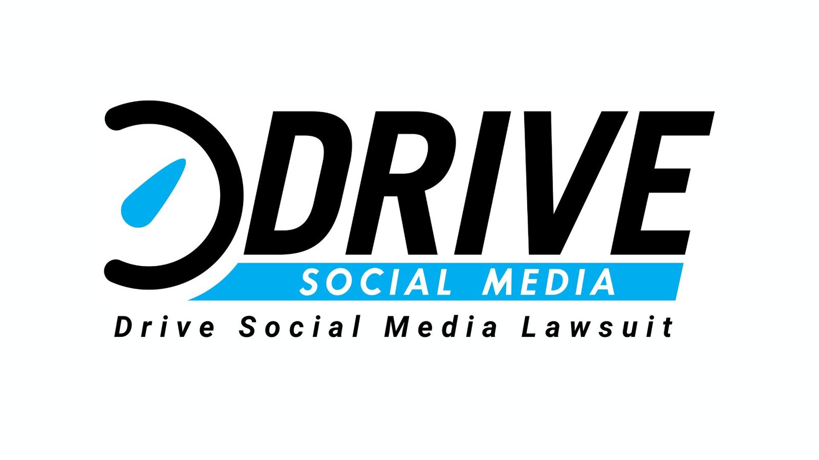 Drive Social Media Lawsuit