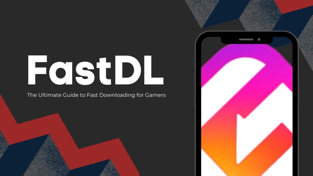 fastdl