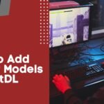How to Add Player Models to FastDL