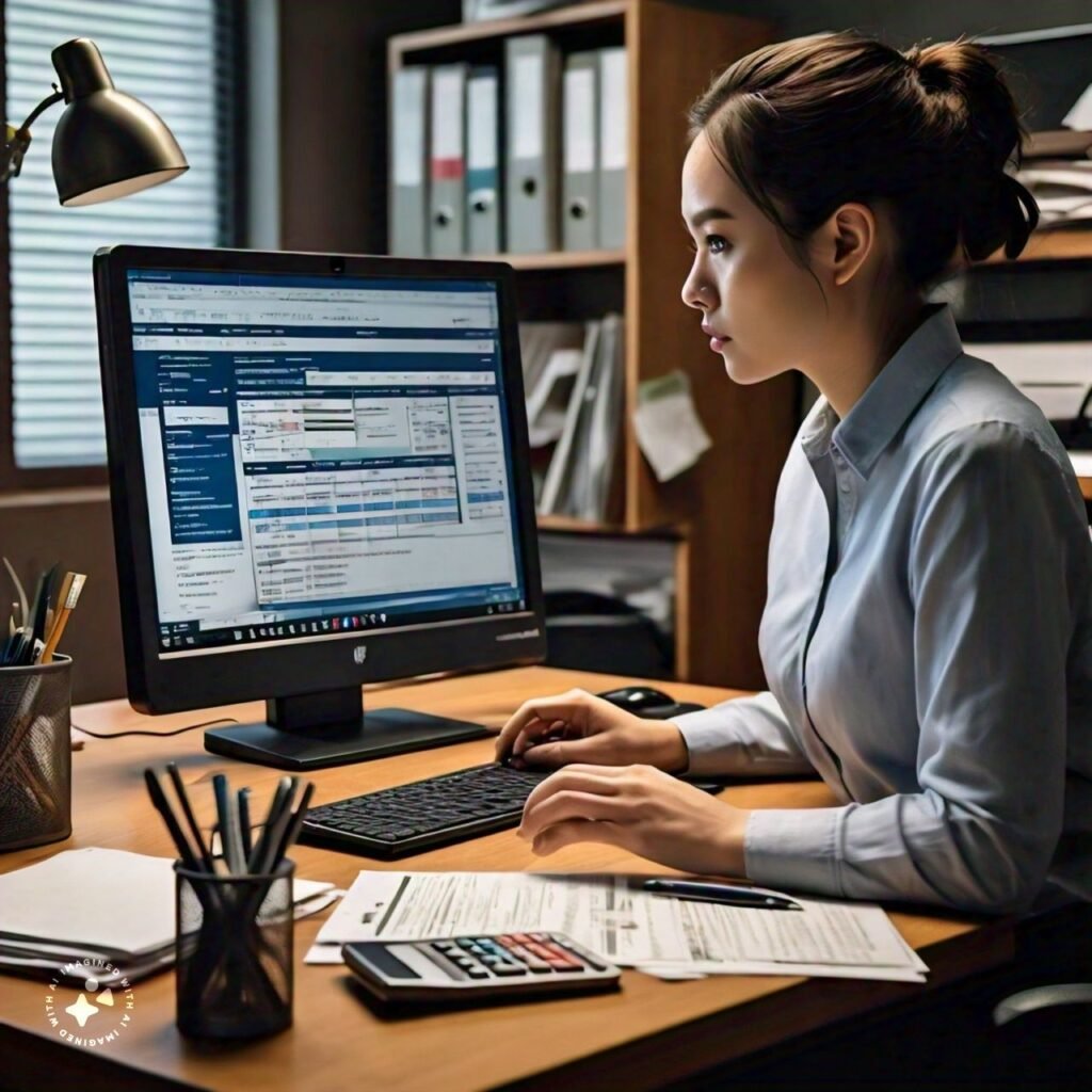exploring-payroll-tax-software-pros-cons-and-uses