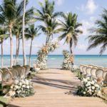Mexico Wedding Destinations