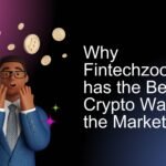 fintechzoom best crypto wallet