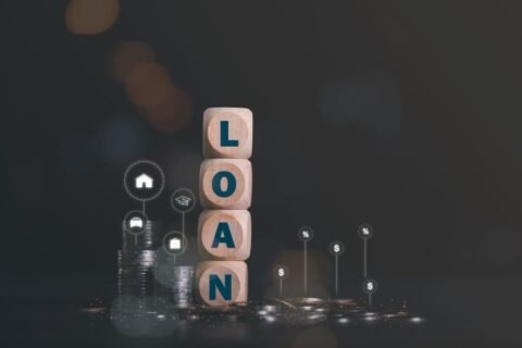 Business Loan in Singapore
