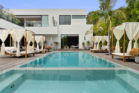 Holiday Rentals in Marbella