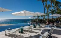 Cabo Mexico Real Estate