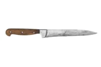 Laguiole Knife