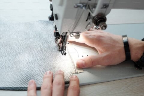 Adaptive Fabrics