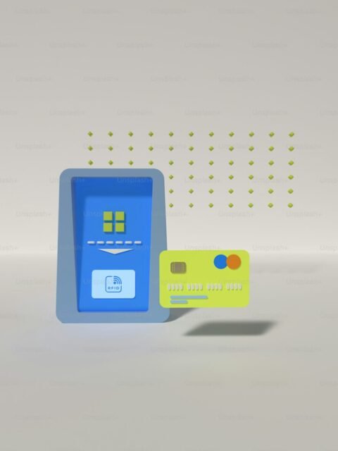 IOCL Credit Card