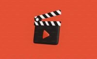 YouTube Shorts