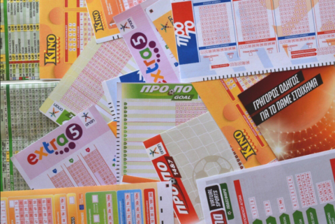 best scratch tickets to buy