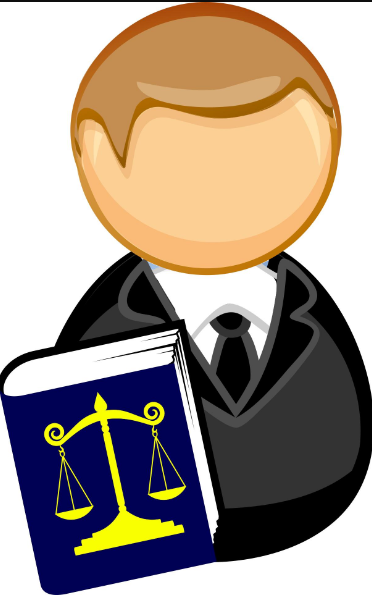 law firm marketing ideas