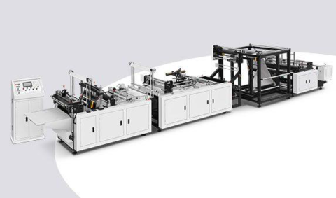 Packaging Equipment