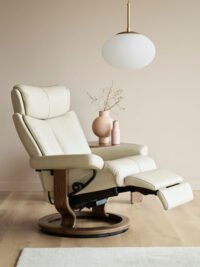 Reclining Chair