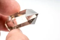 Rare Carat's Lab-Grown Diamonds