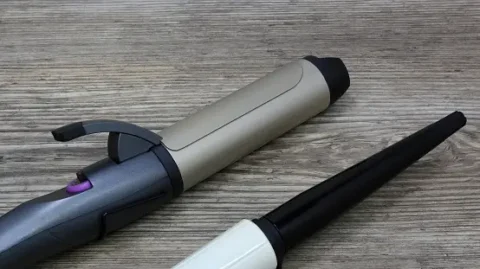 Vape Pens