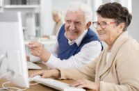 retirement living options