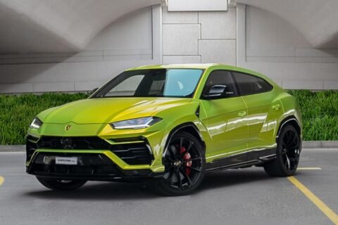 Lamborghini-urus (14)