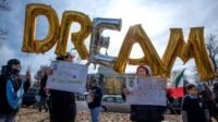 The Benefits of DACA for Dreamers