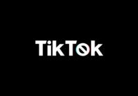 TikTok Likes