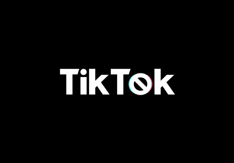 TikTok Likes