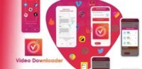 Using Instagram Story Downloaders in a safe and secure manner