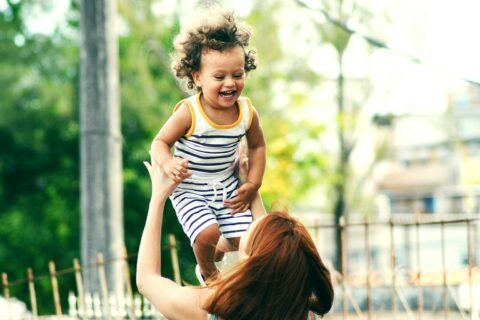 family dentist