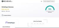 writepaper review