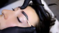 Why Professional Eyebrow Shaping Is Worth It