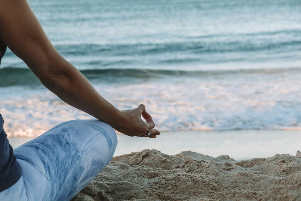 The Ultimate Guide to Sound Baths: What You Need to Know - Invidiata ...