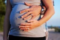 Comparing Surrogacy Options