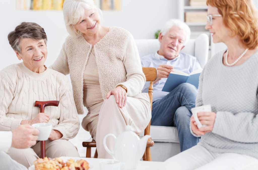Creative Activities For Seniors To Enhance Mental Stimulation creative-activities-for-seniors-to-enhance-mental-stimulation