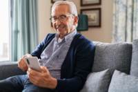 Guide to Senior Care Solutions