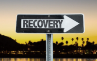 Recovery Journey in Addiction Treatment