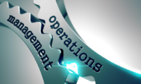 Small Business Operations