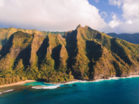 6 Essential Travel Tips for Exploring Hawaii’s Iconic Landmarks