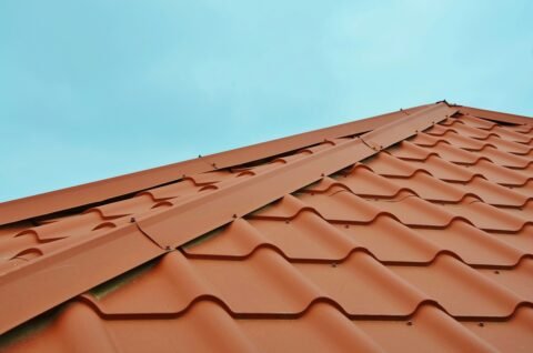 6 Roof Maintenance Tips to Prepare for Any Weather