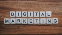 Creating an Effective Digital Marketing Budget for 2025