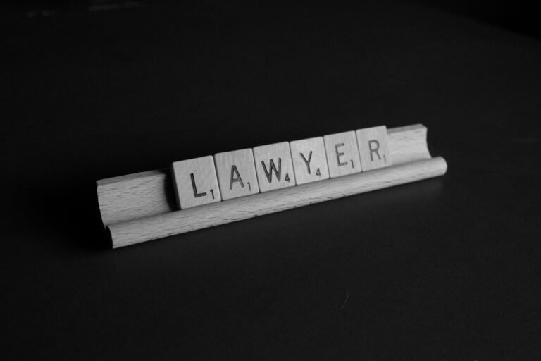 How a Whistleblower Retaliation Lawyer Can Help Reclaim Your Rights