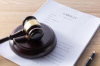 The Different Types of Class Action Lawsuits You Should Know About