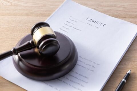 The Different Types of Class Action Lawsuits You Should Know About