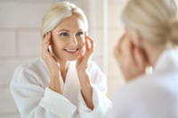 The Ultimate Guide to Essential Skincare Products for Adult Women