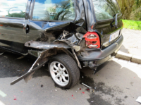 The Ultimate Guide to Finding the Best Rideshare Accident Attorney