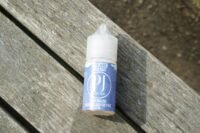 What to Consider When Shopping for Cheap Vape Juice