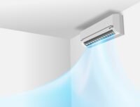 What to Do When Your Air Conditioner or Heater Fails