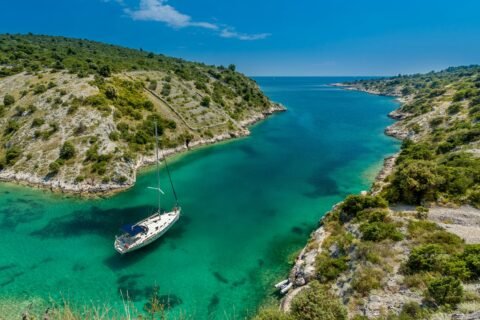 Why Croatia Should Be on Your Bucket List