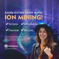 cloud mining solutions