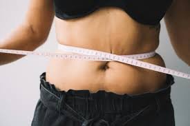 Top 6 Benefits of Combining Tummy Tuck with Lipo