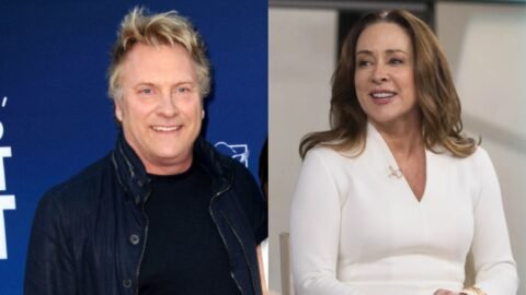 Constantine Yankoglu