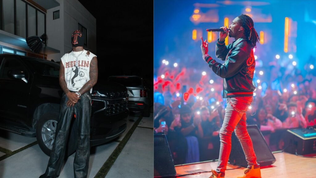 Hunxho age zodiac sign